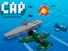 Laro C.A.P. online