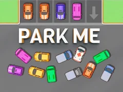 Laro Park Me online