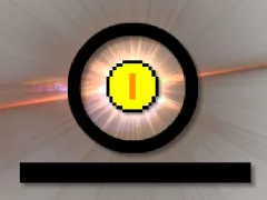 Laro Funny Pong online