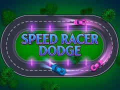 Laro Speed Racer Dodge online