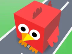 Laro Animal Rescue 3D online