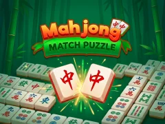 Laro Mahjong Match Puzzle online
