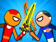 Laro Muscles Rush online