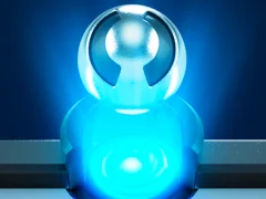 Laro Portal Billiards online
