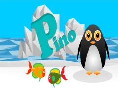 Laro Pino online