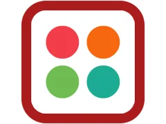 Laro Two Dots online