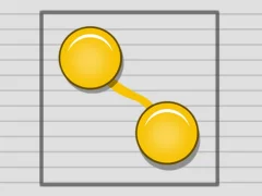 Laro Connect the Balls online