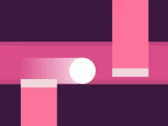 Laro Rolling Ball online