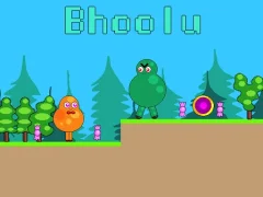 Laro Bhoolu online