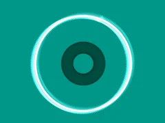 Laro Ring Popper online