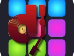Laro DJ Shaq online