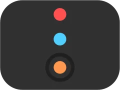 Laro Color Catch online