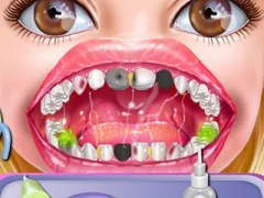 Laro Madelyn Dental Care online