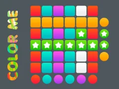 Laro Color Me online