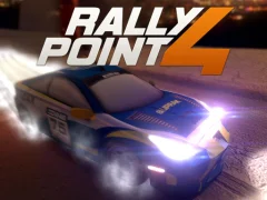 Laro Rally Point 4 online