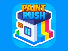 Laro Paint Rush online