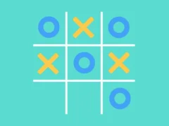 Laro Tic Tac Toe online