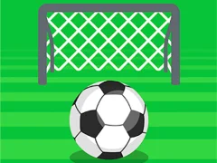 Laro Free Kick online