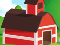 Laro Farmington online