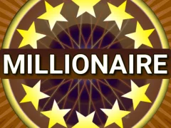 Laro Millionaire online