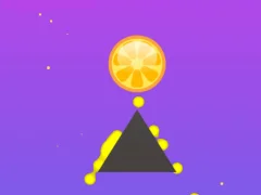 Laro Liquid Oranges online