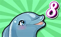 Laro My Dolphin Show 8 online