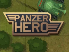 Laro Panzer Hero online