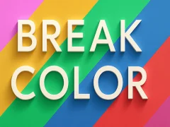 Laro Break color online