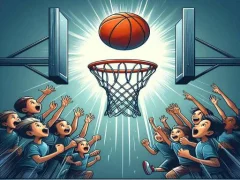 Laro Gravity Ball Challenge online