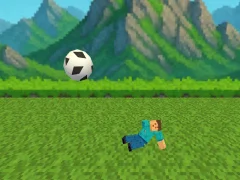 Laro Voxel Playground: Ragdoll Noob online