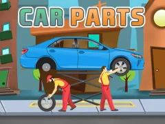 Laro Car Parts online