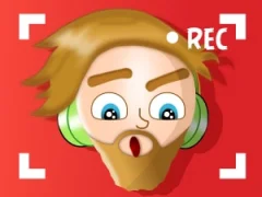 Laro Vloggers Life Tycoon online