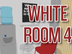 Laro The White Room 4 online