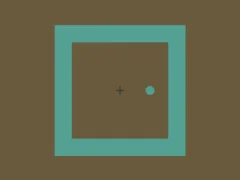 Laro Change Square online