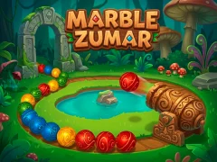 Laro Marble Zumar online