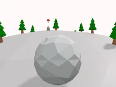 Laro Rolling Ball online