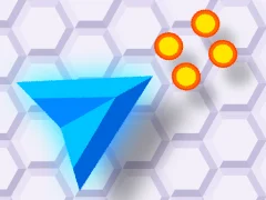 Laro Clash Balls online