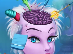 Laro Ursula Brain Surgery online