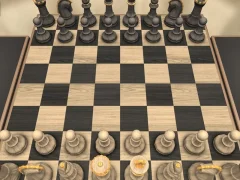 Laro Real Chess Online online