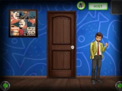 Laro Amgel Easy Room Escape 288 online