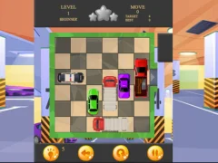 Laro Parking Pro online