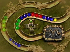 Laro Maya online