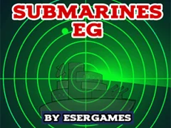 Laro Submarines EG online