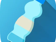Laro Bottle Flip Challenge 2 online