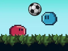 Laro Slime Ball online