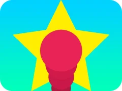 Laro Hypermotion online