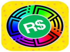 Laro Free Robux Games Roblox Spin Wheel online