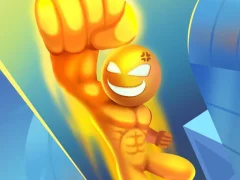 Laro Big hand online