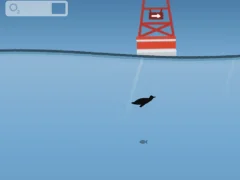 Laro A Penguin's Odyssey online