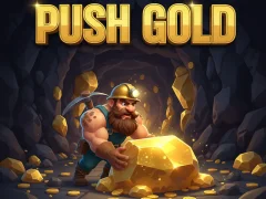Laro Push Gold online